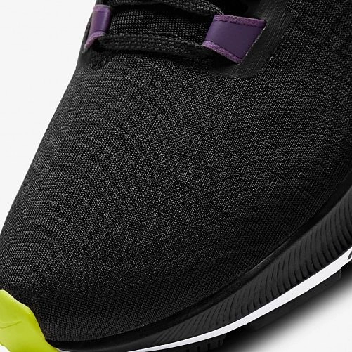Кросівки Nike Air Zoom Pegasus 37 BQ9647-010_image_6