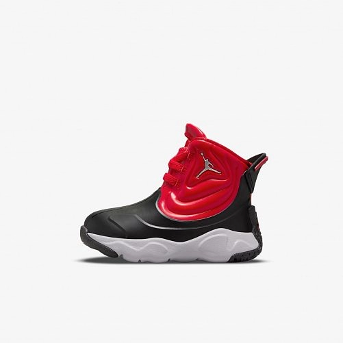 Дитячі кросівки Jordan Drip 23 CT5799-006_image_2