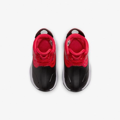 Дитячі кросівки Jordan Drip 23 CT5799-006_image_3