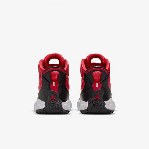Дитячі кросівки Jordan Drip 23 CT5799-006_image_5