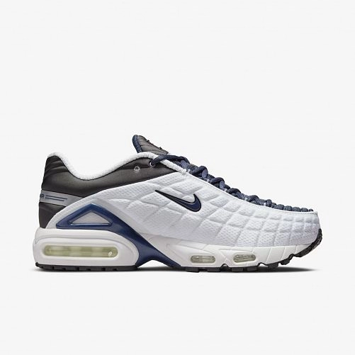 Кросівки Nike Air Max Tailwind V SP White CU1704-100_image_1