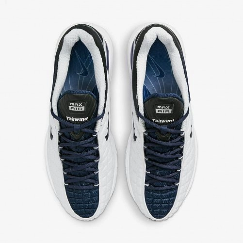Кросівки Nike Air Max Tailwind V SP White CU1704-100_image_5
