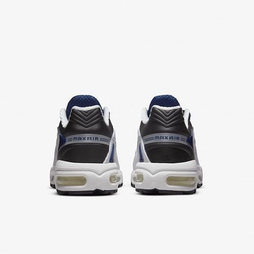Кросівки Nike Air Max Tailwind V SP White CU1704-100_image_3