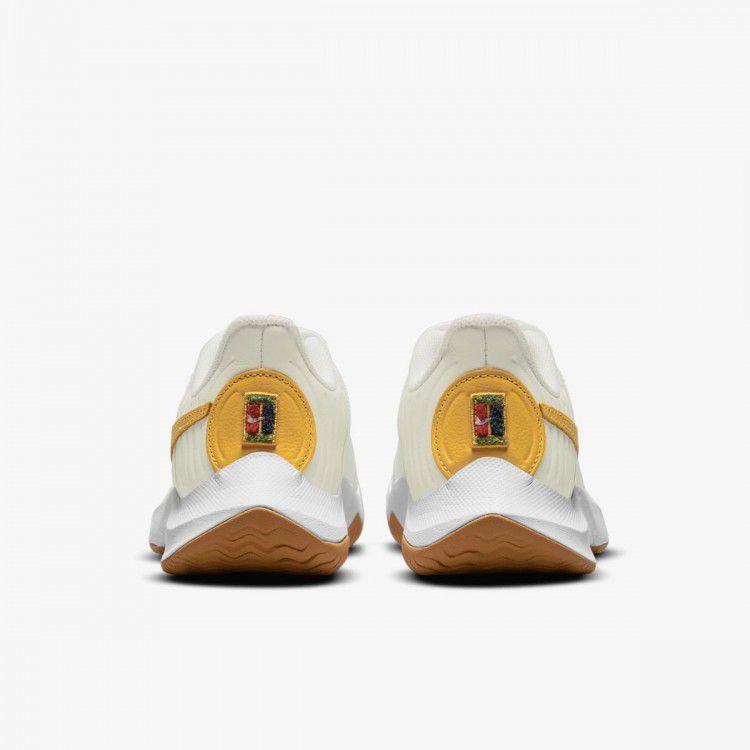 Кросівки NIKE W AIR ZOOM GP TURBO CK7580-003_image_7
