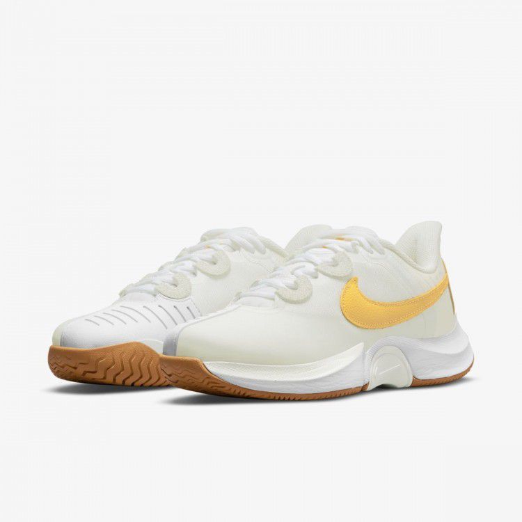 Кросівки NIKE W AIR ZOOM GP TURBO CK7580-003_image_3