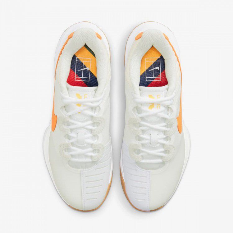 Кросівки NIKE W AIR ZOOM GP TURBO CK7580-003_image_4