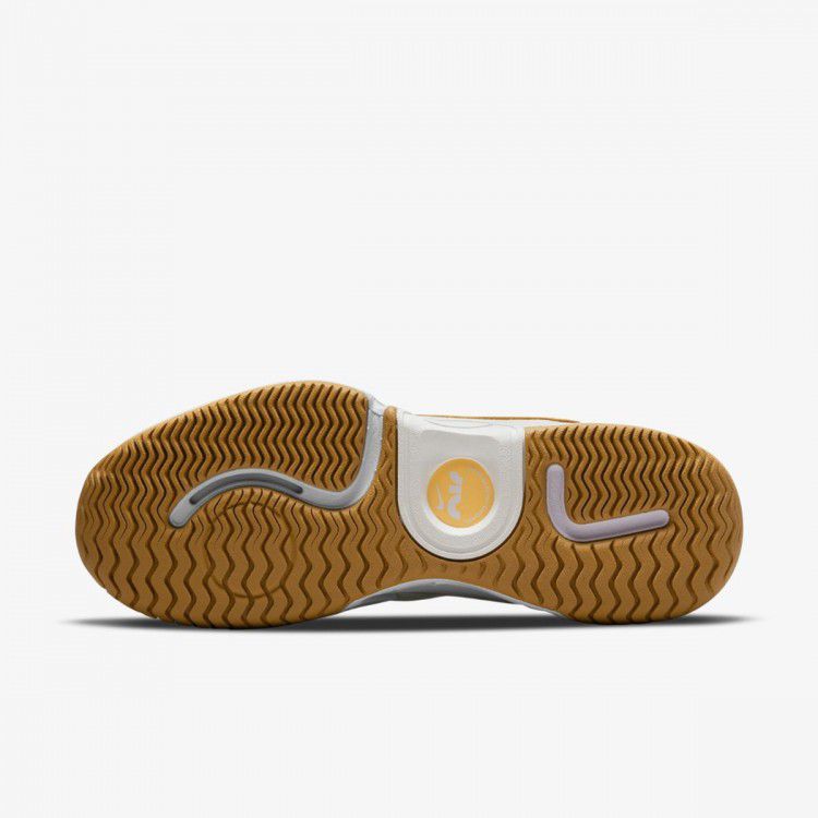 Кросівки NIKE W AIR ZOOM GP TURBO CK7580-003_image_5