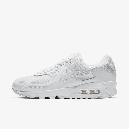 Кросівки Nike Air Max 90 CQ2560-100_image_2