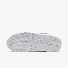 Кросівки Nike Air Max 90 CQ2560-100_image_6
