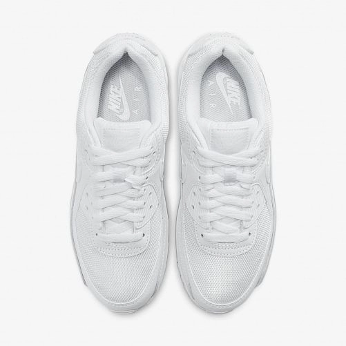 Кросівки Nike Air Max 90 CQ2560-100_image_4