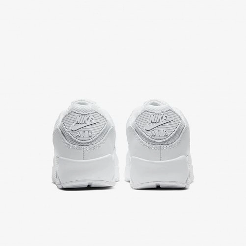 Кросівки Nike Air Max 90 CQ2560-100_image_5