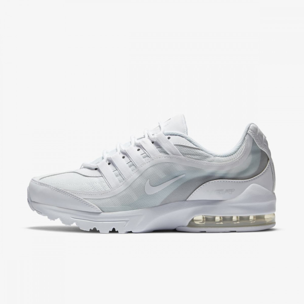 Кросівки Nike Wmns Air Max Vg-R_image_2