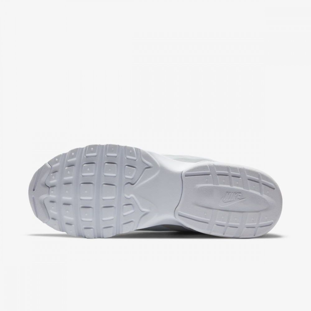 Кросівки Nike Wmns Air Max Vg-R_image_7