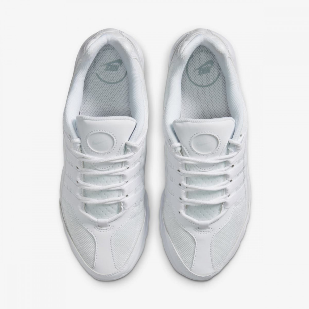 Кросівки Nike Wmns Air Max Vg-R_image_3
