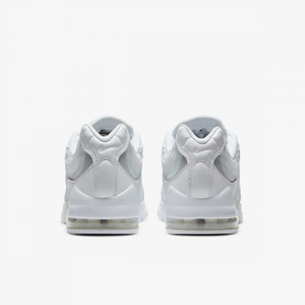 Кросівки Nike Wmns Air Max Vg-R_image_4