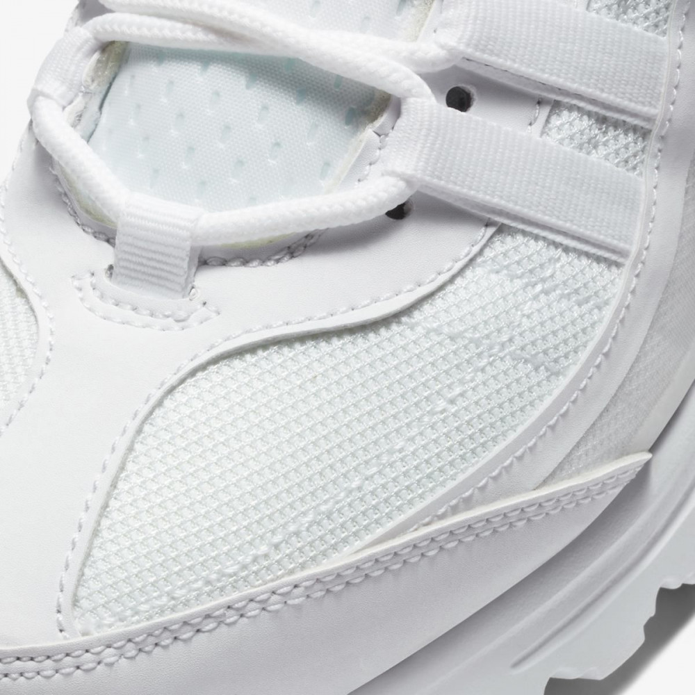 Кросівки Nike Wmns Air Max Vg-R_image_5