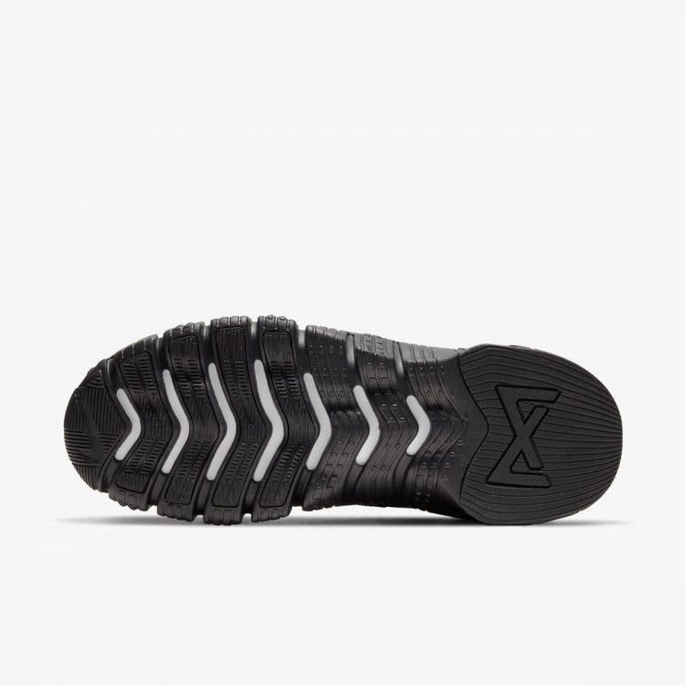 Кроссовки Nike Free Metcon 4 Black CT3886-007_image_6