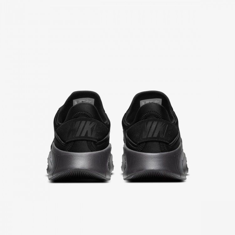 Кроссовки Nike Free Metcon 4 Black CT3886-007_image_7