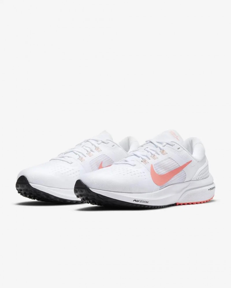 Кроссовки женские Nike Air Zoom Vomero 15 CU1856-102_image_3
