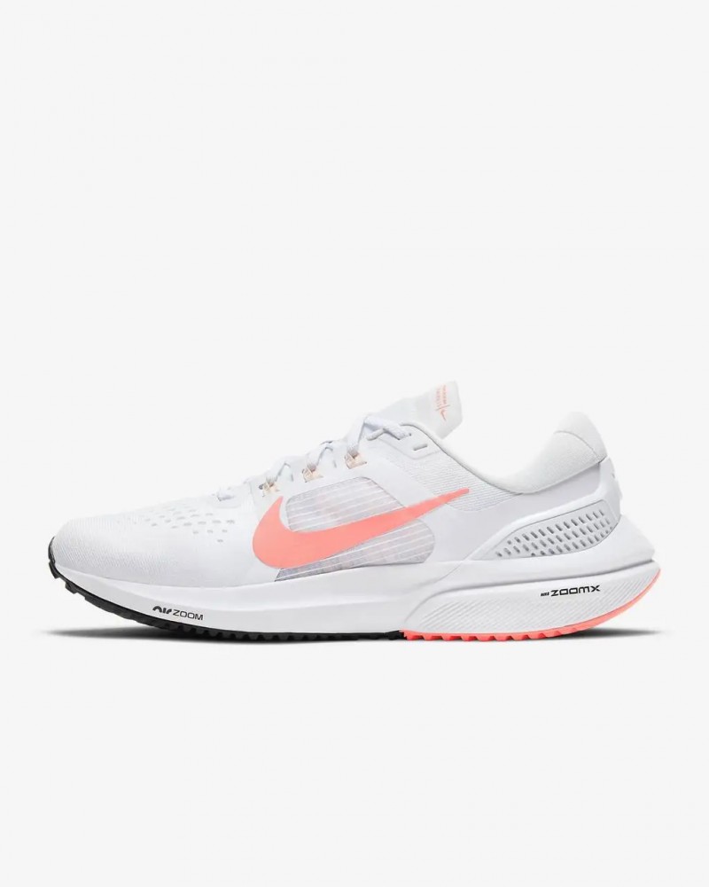 Кроссовки женские Nike Air Zoom Vomero 15 CU1856-102_image_2