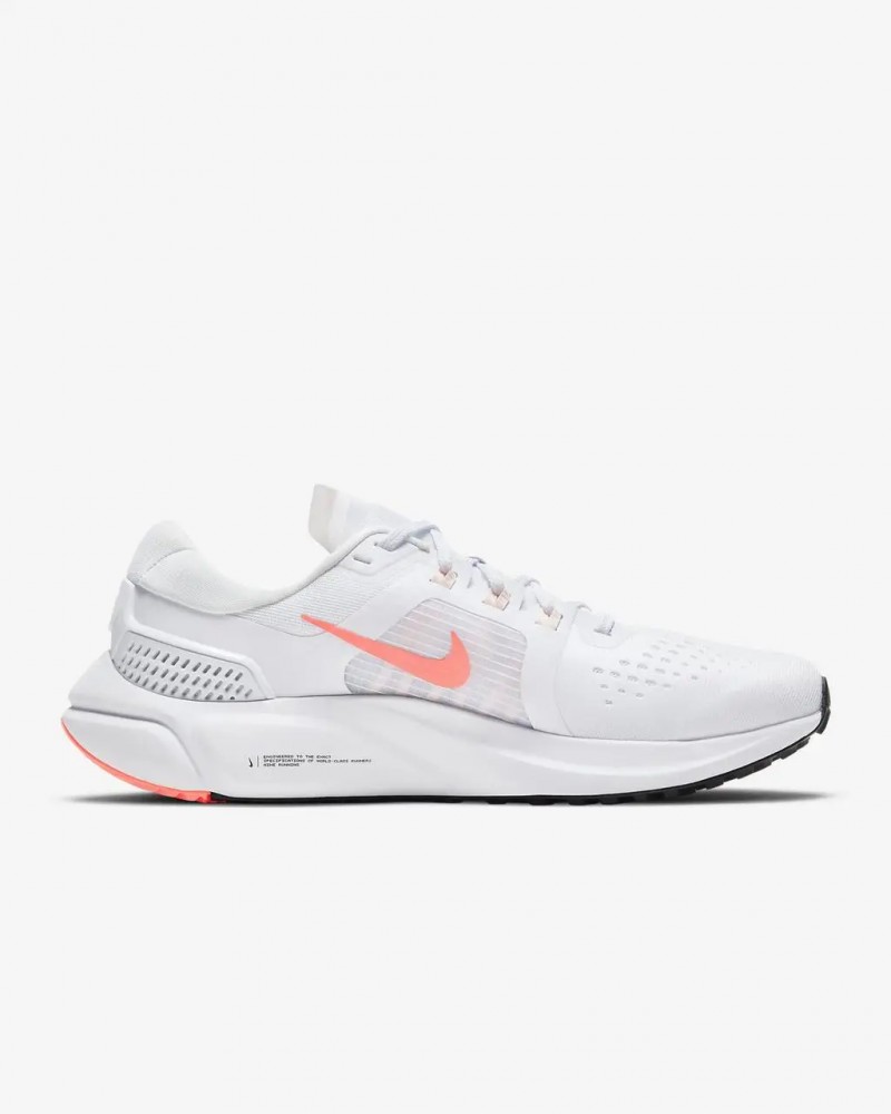 Кроссовки женские Nike Air Zoom Vomero 15 CU1856-102_image_1