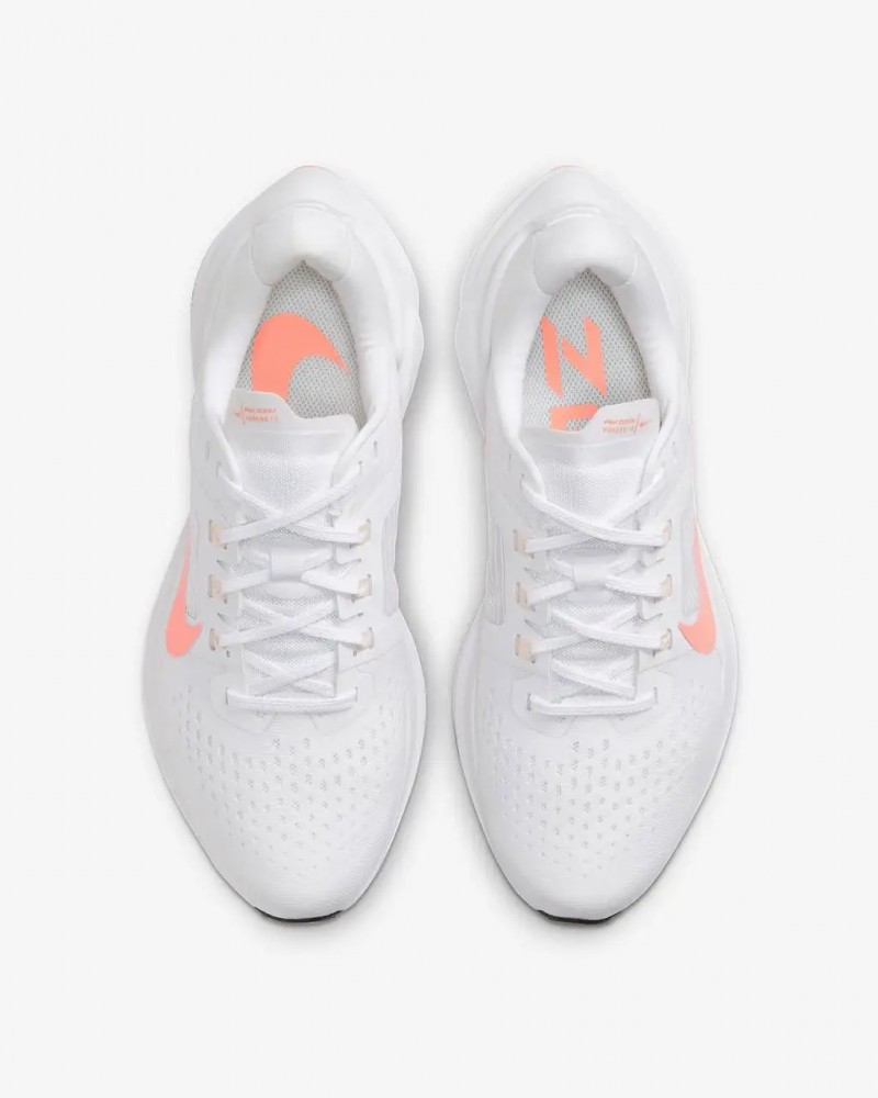 Кроссовки женские Nike Air Zoom Vomero 15 CU1856-102_image_8