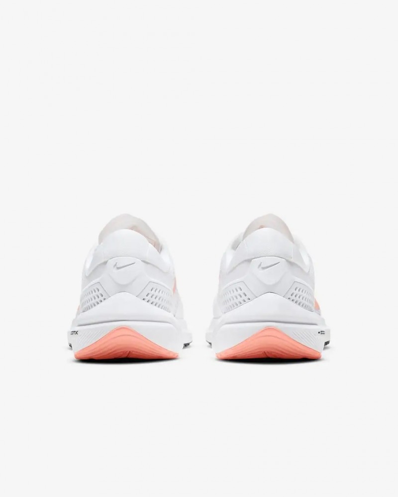 Кроссовки женские Nike Air Zoom Vomero 15 CU1856-102_image_6