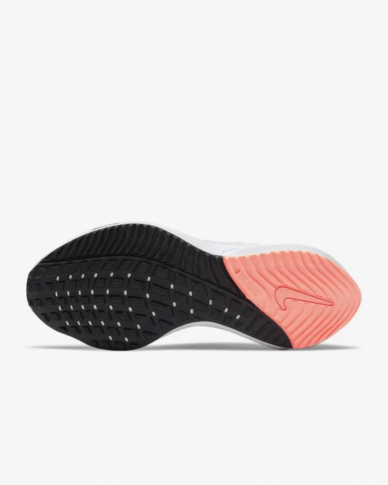 Кроссовки женские Nike Air Zoom Vomero 15 CU1856-102_image_7