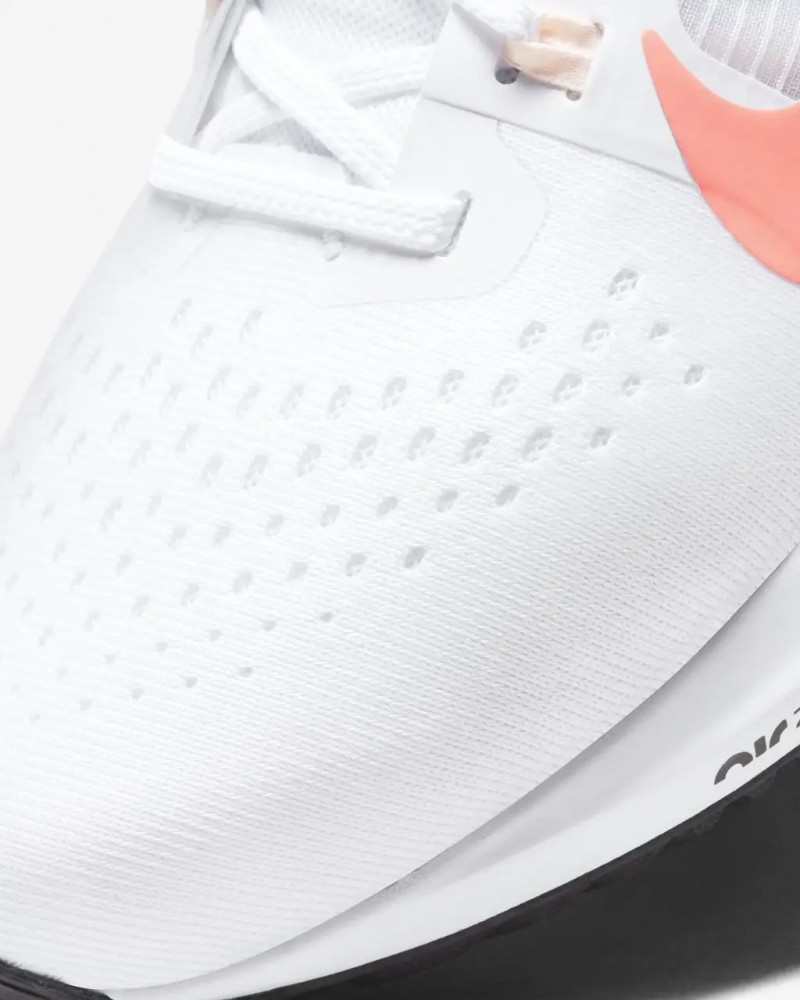 Кроссовки женские Nike Air Zoom Vomero 15 CU1856-102_image_5
