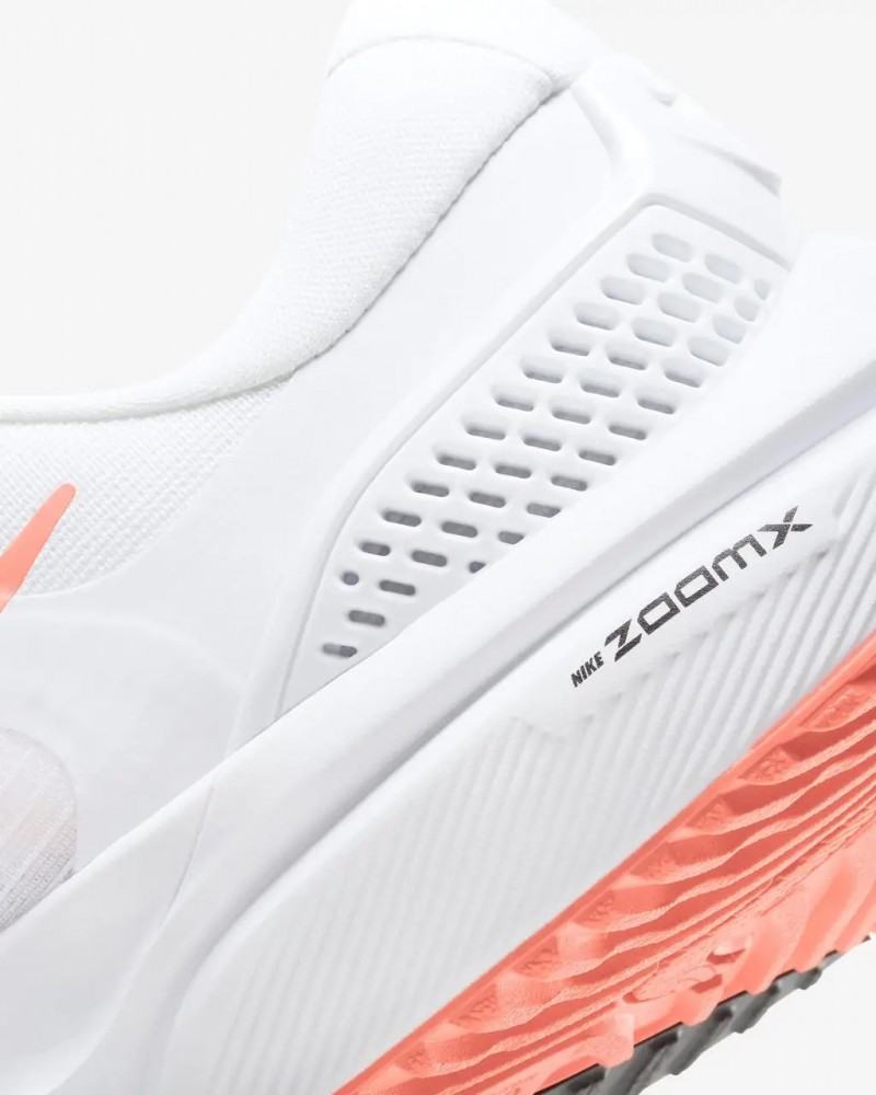 Кроссовки женские Nike Air Zoom Vomero 15 CU1856-102_image_4