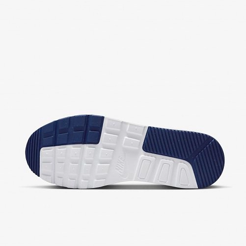Мужские кроссовки Nike Air Max SC CW4555-012_image_7