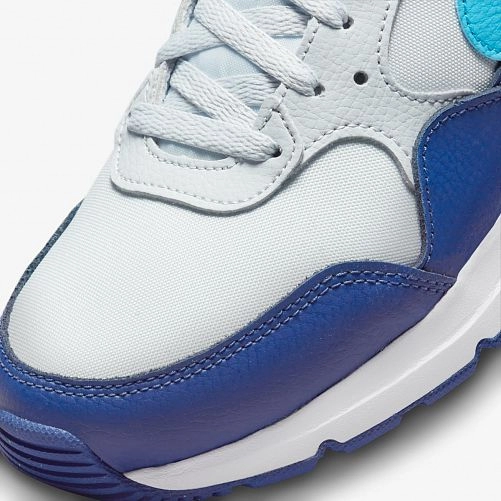 Мужские кроссовки Nike Air Max SC CW4555-012_image_3