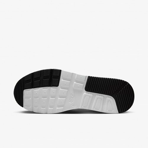 Мужские кроссовки Nike Air Max SC CW4555-110_image_8