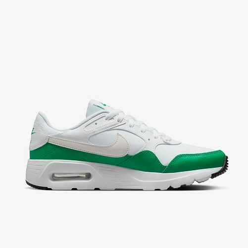 Мужские кроссовки Nike Air Max SC CW4555-110_image_1