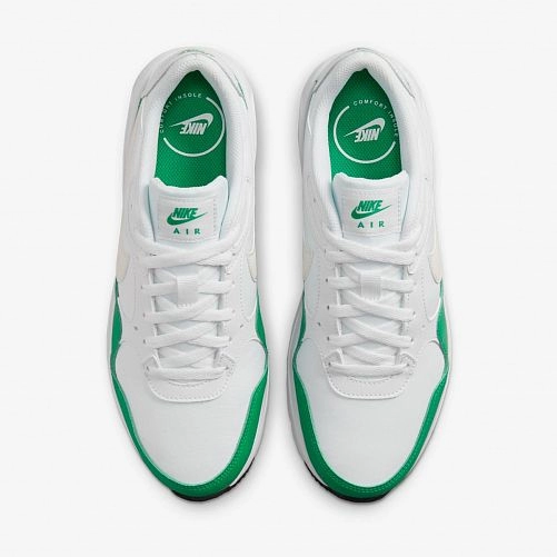 Мужские кроссовки Nike Air Max SC CW4555-110_image_6