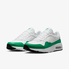 Мужские кроссовки Nike Air Max SC CW4555-110_image_5