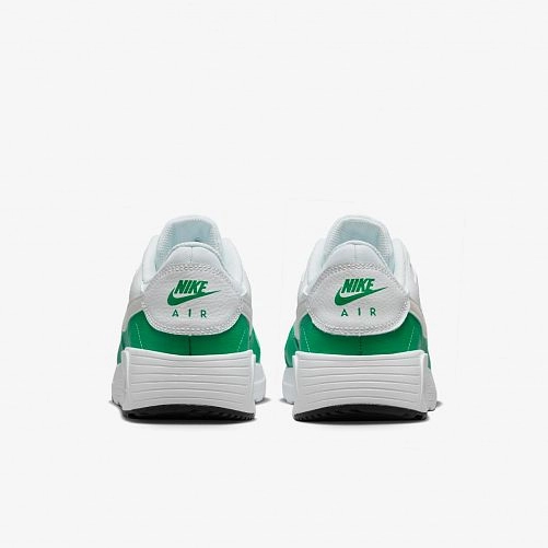 Мужские кроссовки Nike Air Max SC CW4555-110_image_4