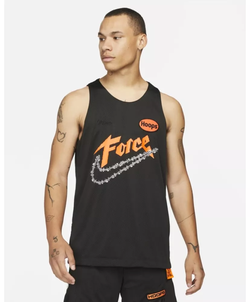 Майка Nike Dri-Fit DH6755-352_image_1