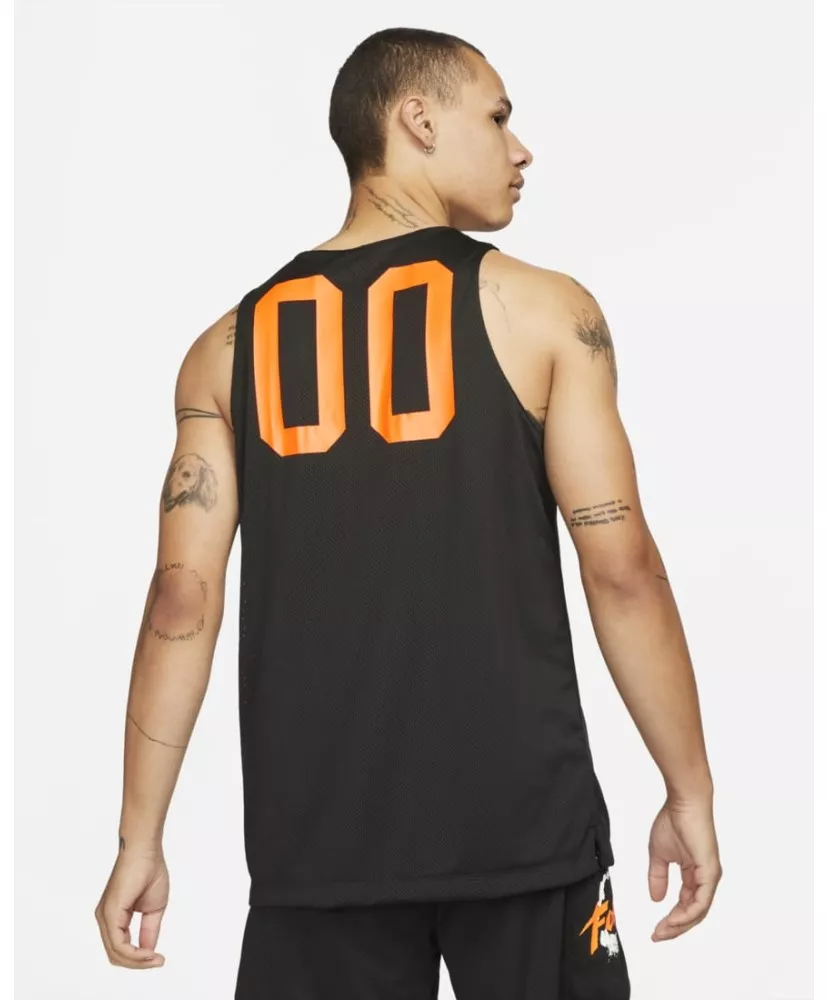 Майка Nike Dri-Fit DH6755-352_image_2