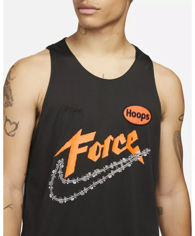 Майка Nike Dri-Fit DH6755-352_image_3