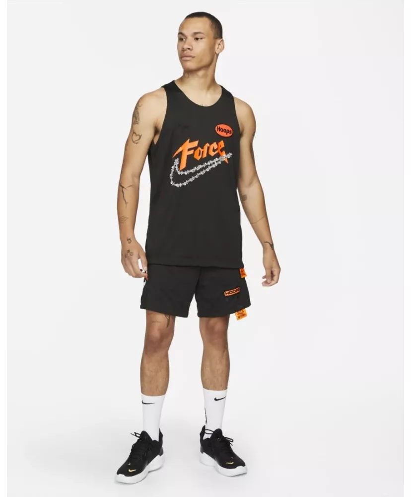 Майка Nike Dri-Fit DH6755-352_image_4