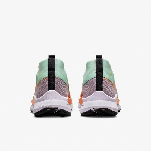 Кросівки жіночі Nike React Pegasus Trail 4 Gtx DJ7929-500_image_6