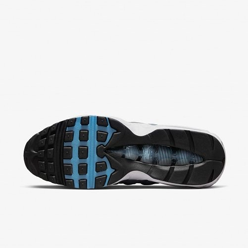 Кроссовки Nike Air Max 95 DM0011-003_image_8