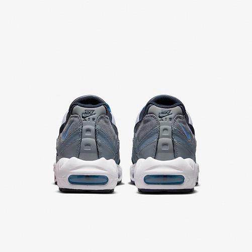 Кроссовки Nike Air Max 95 DM0011-003_image_7