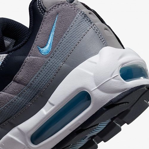 Кроссовки Nike Air Max 95 DM0011-003_image_6