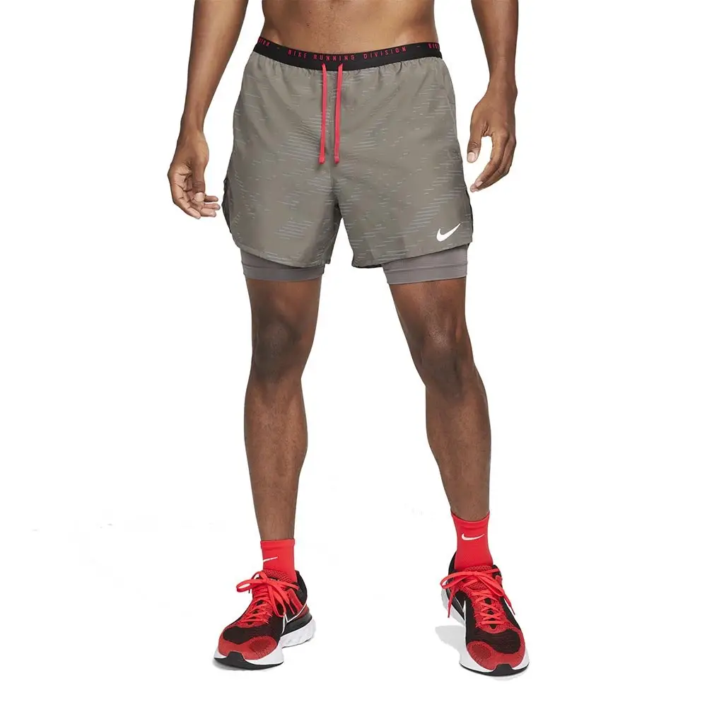 Шорти для бігу Nike Dri fit Run Division Flex Stride DM4634-289_image_1
