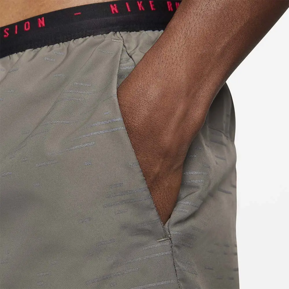 Шорти для бігу Nike Dri fit Run Division Flex Stride DM4634-289_image_4