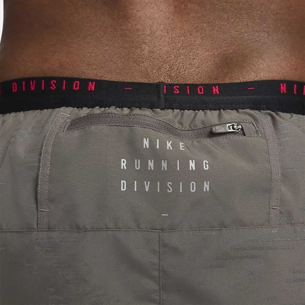 Шорти для бігу Nike Dri fit Run Division Flex Stride DM4634-289_image_3