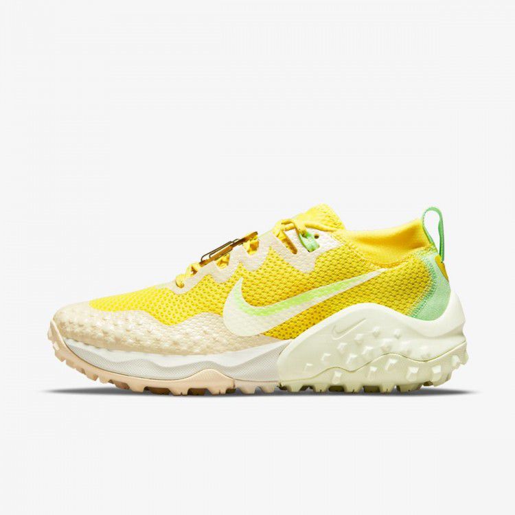 Жіночі кросівки Nike Wildhorse 7 DM9470-700_image_2