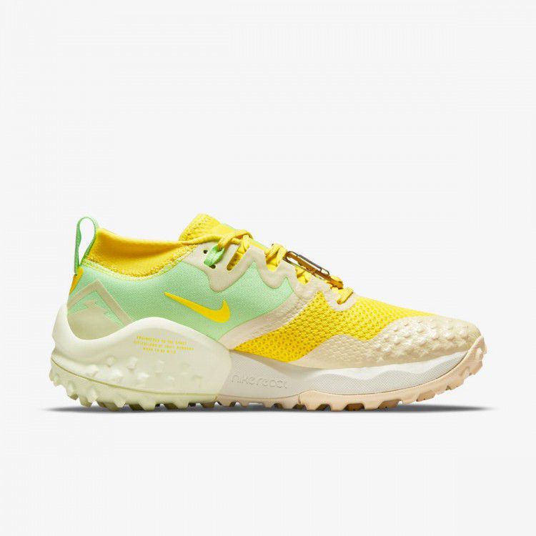 Жіночі кросівки Nike Wildhorse 7 DM9470-700_image_1